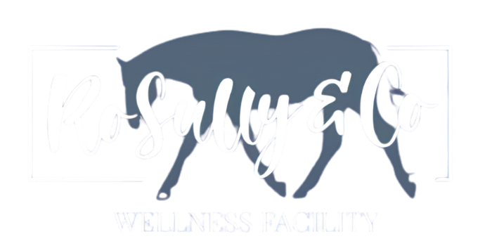 RoSully & Co — Wellness Facility